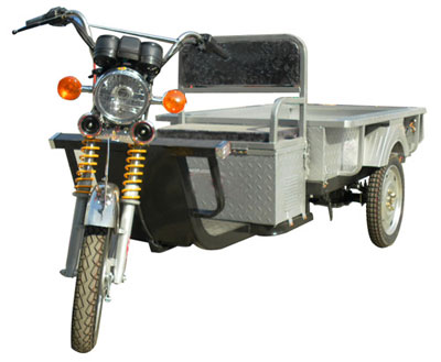 電動(dòng)三輪車(chē)廠家提醒如何保養(yǎng)電池和清潔路面